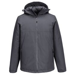 Chaqueta Professional Winter Jacket