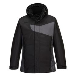 Chaqueta PW2 Winter
