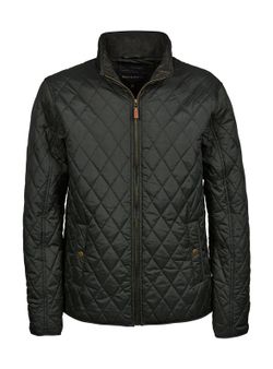 Giacca da uomo Richmond