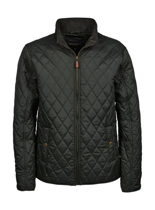 Giacca da uomo Richmond
