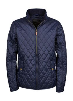 Giacca da uomo Richmond