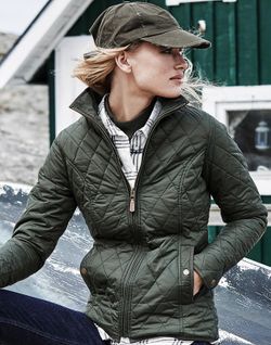 Giacca donna Richmond