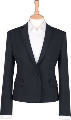 Chaqueta Saturn Mujer