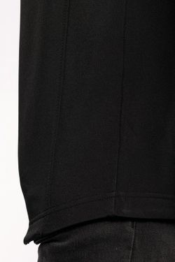 Chaqueta Softshell 2 capas hombre