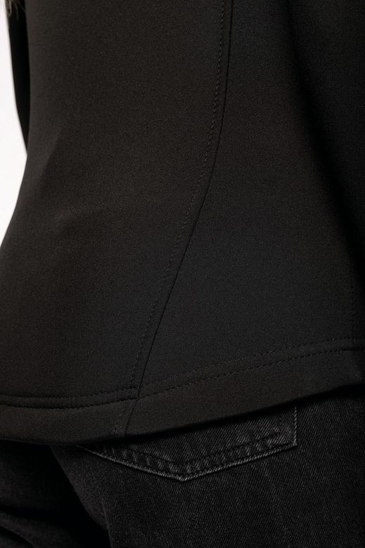 Chaqueta Softshell 2 capas mujer