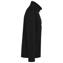 Giacca unisex Softshell ecosostenibile a 3 strati