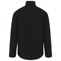 Giacca unisex Softshell ecosostenibile a 3 strati