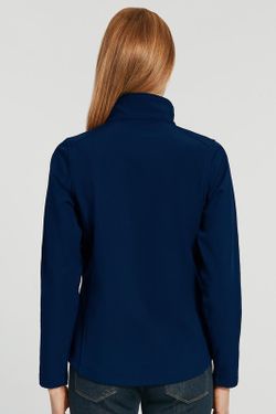 Chaqueta Softshell Hammer™ mujer