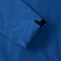 Softshell Jacke Mann