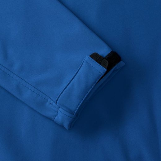 Softshell Jacke Mann
