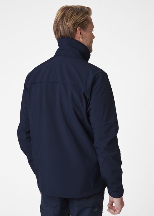 Kensington Helly Hansen Softshelljacke
