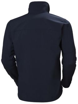 Kensington Helly Hansen Softshelljacke