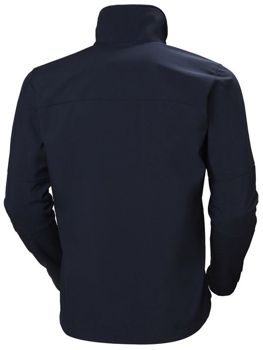 Kensington Helly Hansen Softshelljacke