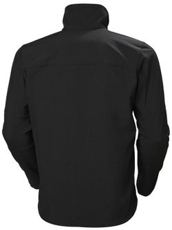 Kensington Helly Hansen Softshelljacke