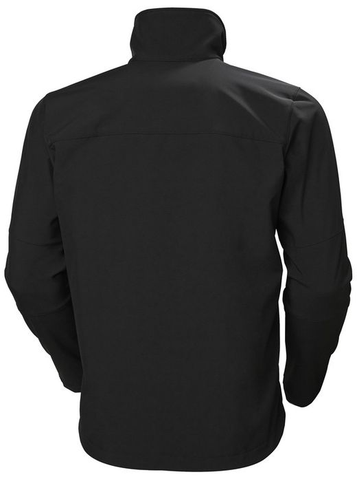 Kensington Helly Hansen Softshelljacke