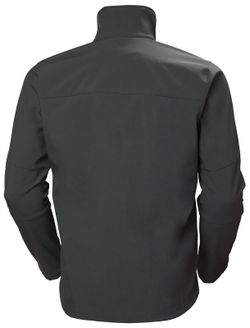 Kensington Helly Hansen Softshelljacke