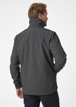 Kensington Helly Hansen Softshelljacke