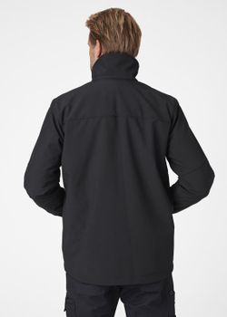 Kensington Helly Hansen Softshelljacke