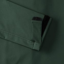 Casaco softshell mulher