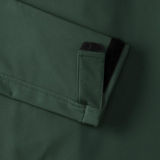 Casaco softshell mulher