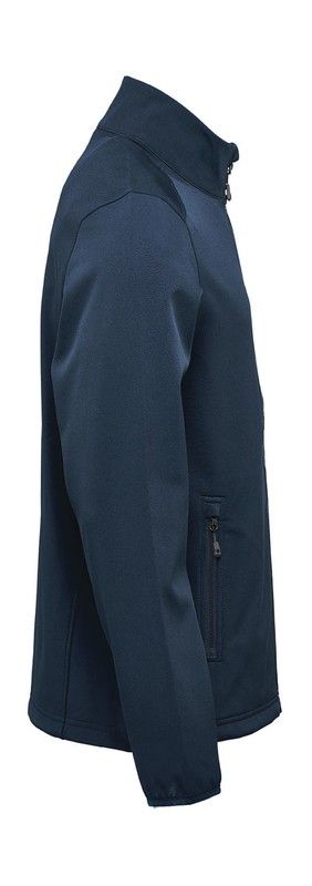 Veste softshell Narvik pour hommes