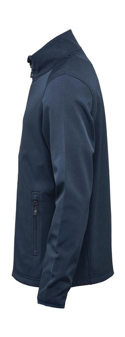 Chaqueta Softshell Narvik hombre