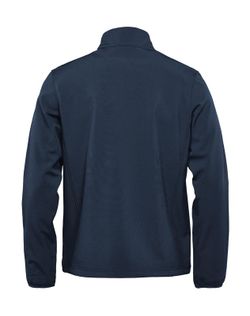 Chaqueta Softshell Narvik hombre