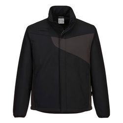 PW2 Softshell-Jacke (2L)