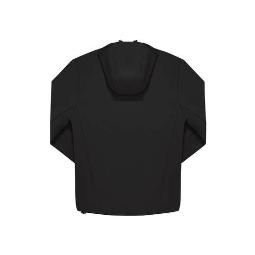 Softshell Reset 3Lr® Unisex