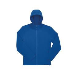 Softshell Reset 3Lr® Unisex