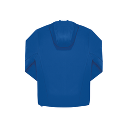 Softshell Reset 3Lr® Unisex