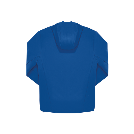Softshell Reset 3Lr® Unisex