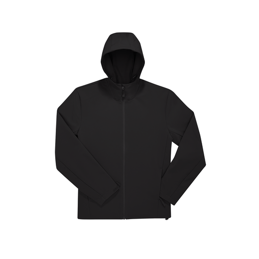 Softshell Reset 3Lr® Unisex