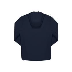 Softshell Reset 3Lr® Unisex
