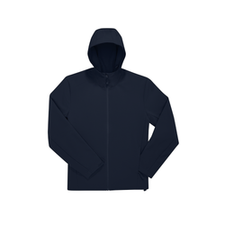 Softshell Reset 3Lr® Unisex