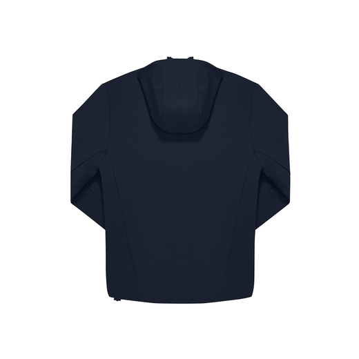 Softshell Reset 3Lr® Unisex