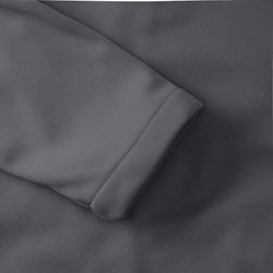 Softshell Jacke Smart Man