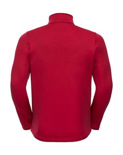 Softshell Jacke Smart Man