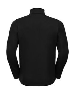 Softshell Jacke Smart Man