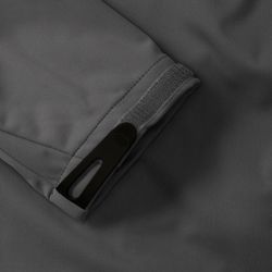 Softshell Jacke Sport 5000 Mann