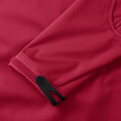 Softshell Jacke Sport 5000 Frau