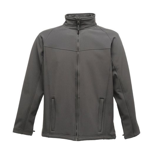 Chaqueta Softshell Uproar