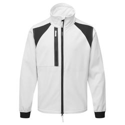 Veste softshell WX2 ECO (2 couches)