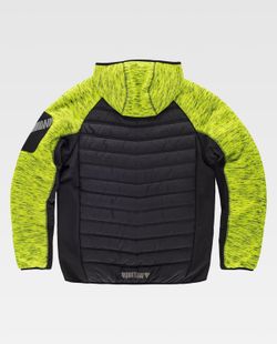 CHAQUETA Sport