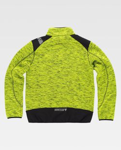 CHAQUETA Sport