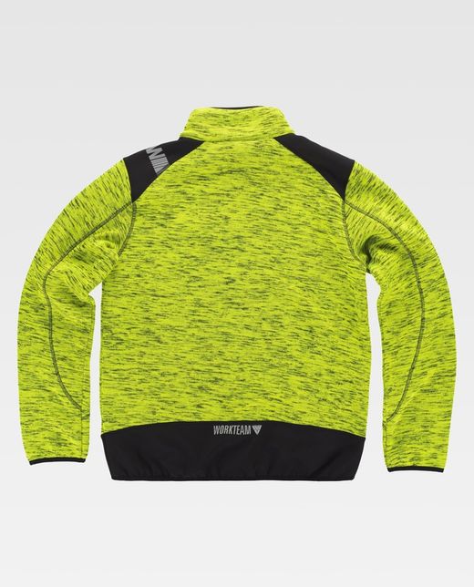 CHAQUETA Sport