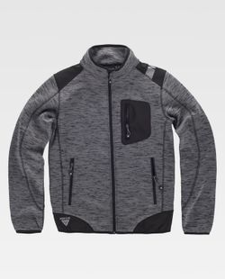 CHAQUETA Sport
