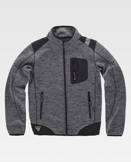 CHAQUETA Sport