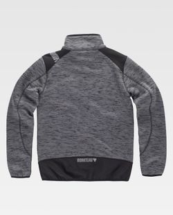 CHAQUETA Sport