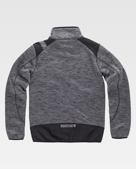 CHAQUETA Sport